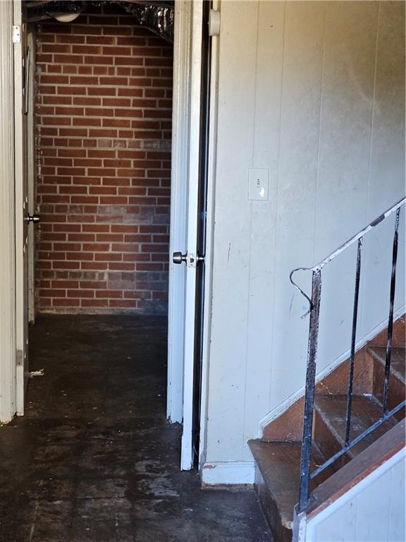 3181 PENNINGTON Circle SW