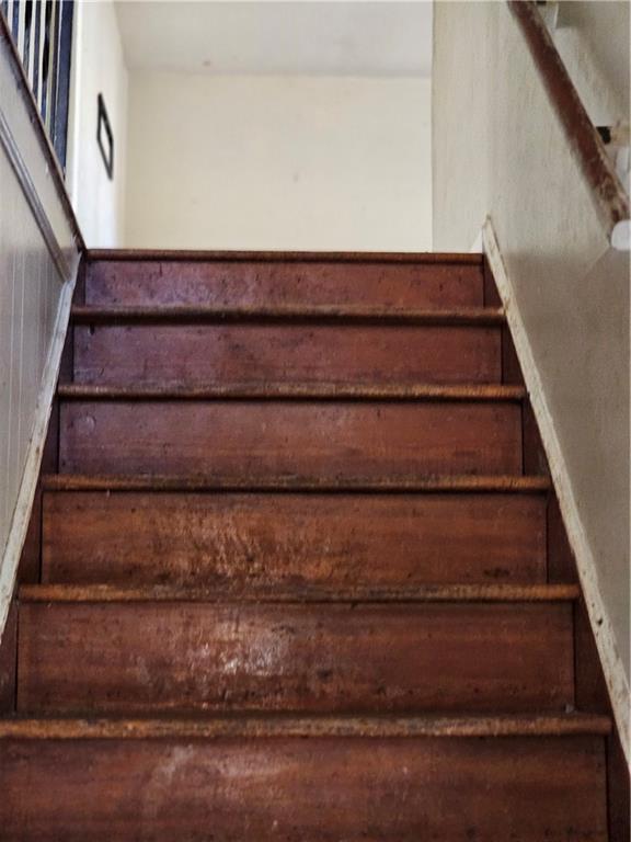 3181 PENNINGTON Circle SW