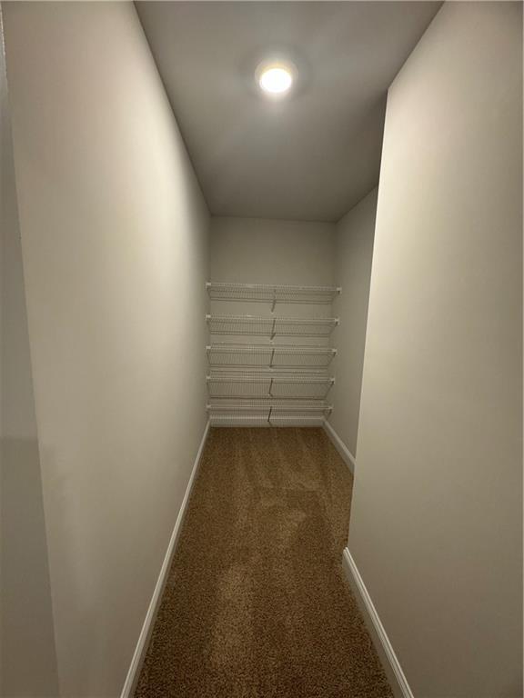 437 SPIRAL HILLS Drive