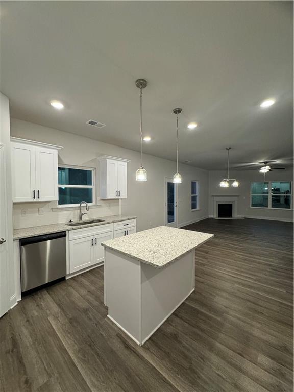 437 SPIRAL HILLS Drive