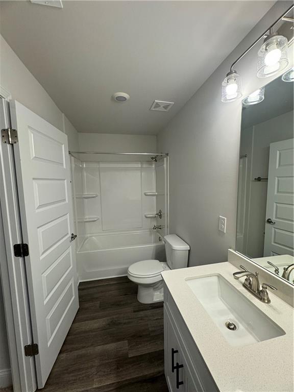 437 SPIRAL HILLS Drive