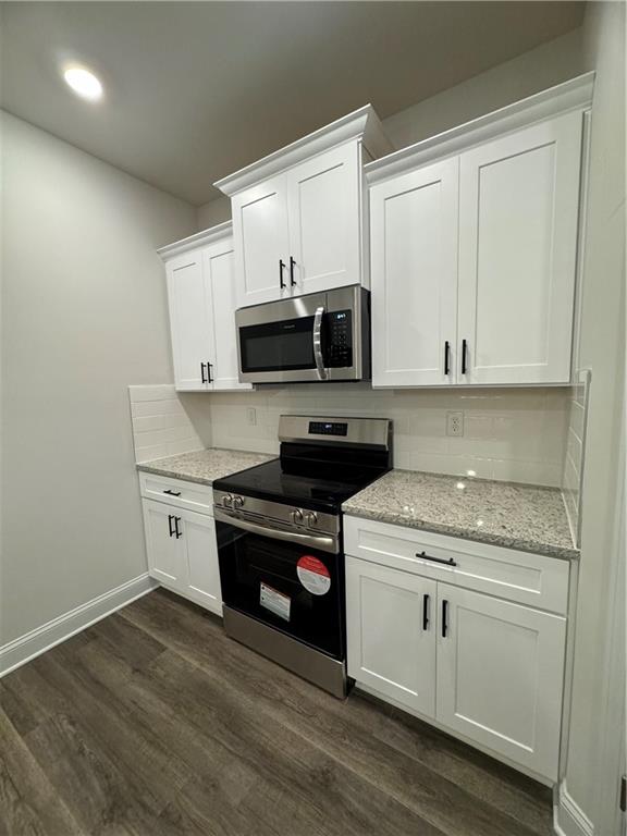 437 SPIRAL HILLS Drive