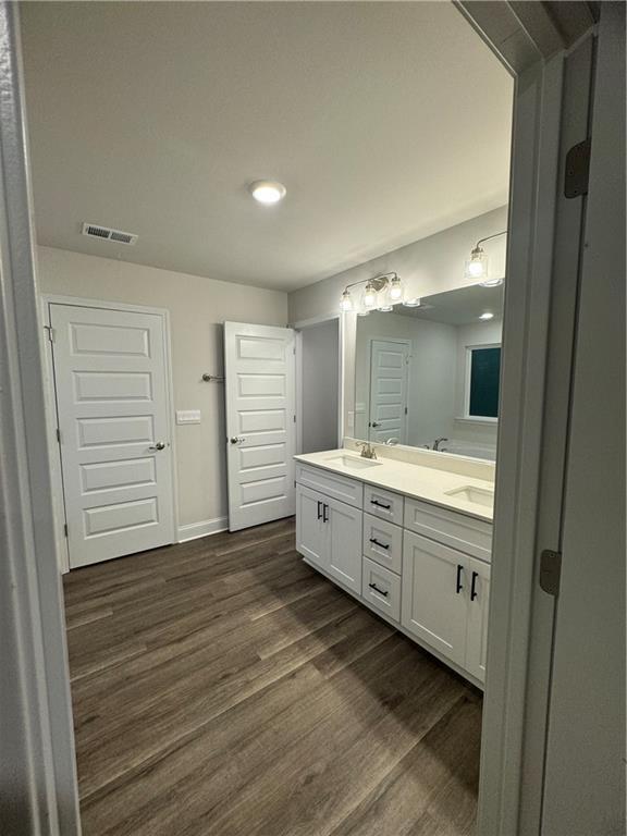 437 SPIRAL HILLS Drive