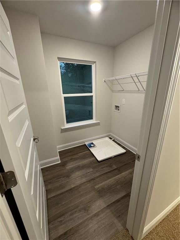 437 SPIRAL HILLS Drive