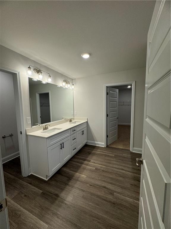 437 SPIRAL HILLS Drive