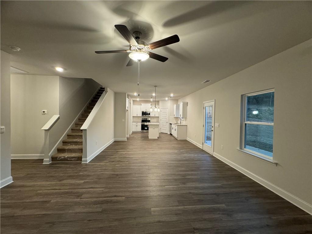 437 SPIRAL HILLS Drive