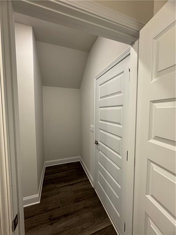 437 SPIRAL HILLS Drive