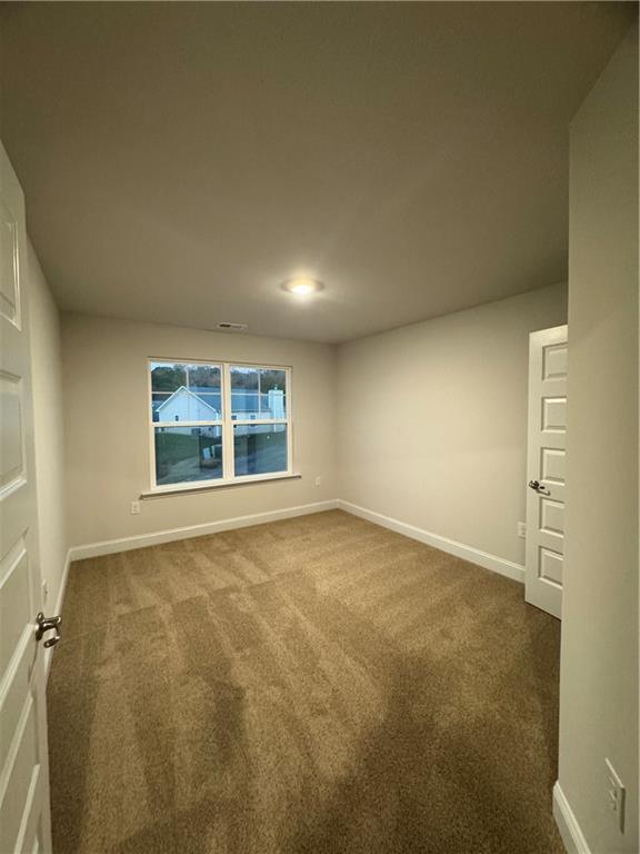 437 SPIRAL HILLS Drive