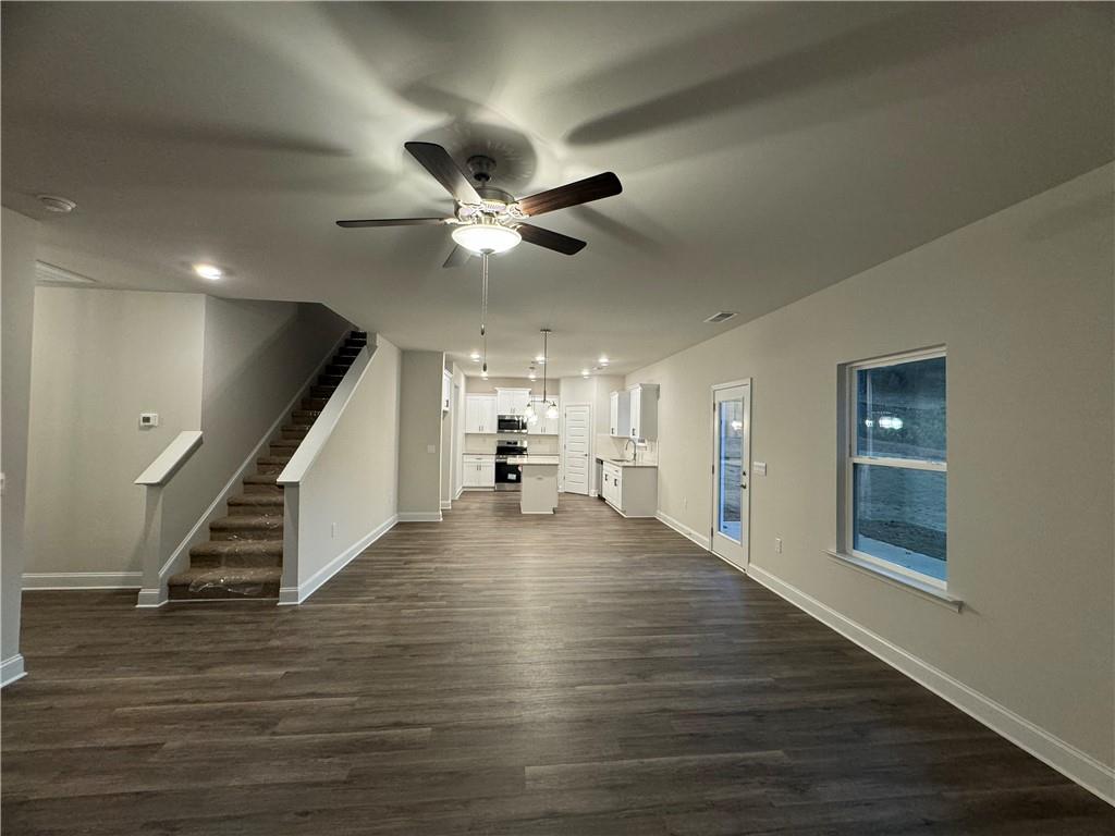 437 SPIRAL HILLS Drive