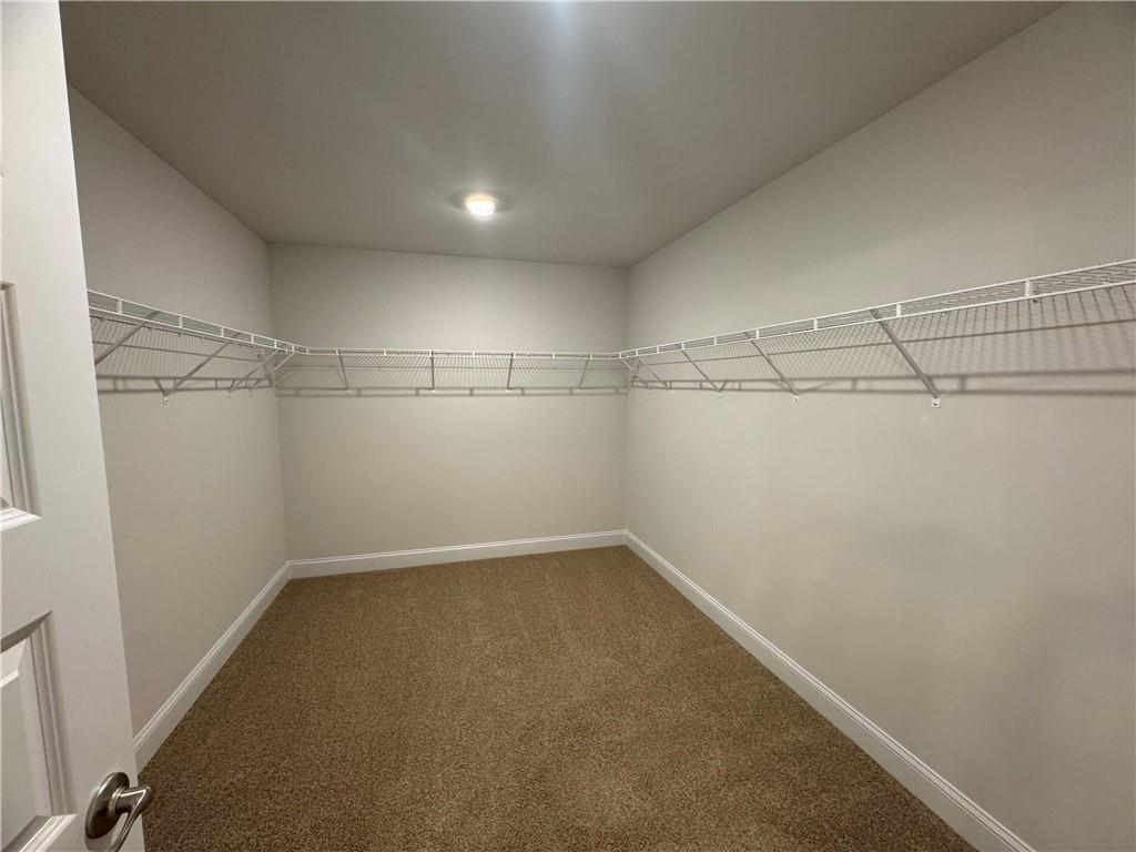 437 SPIRAL HILLS Drive