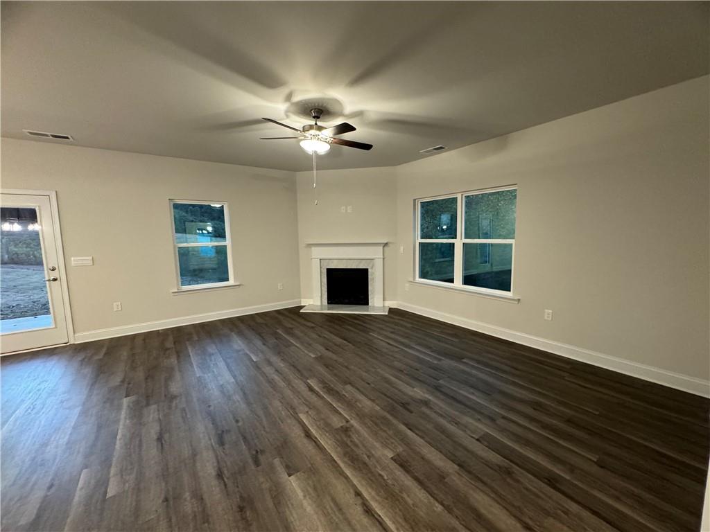 437 SPIRAL HILLS Drive