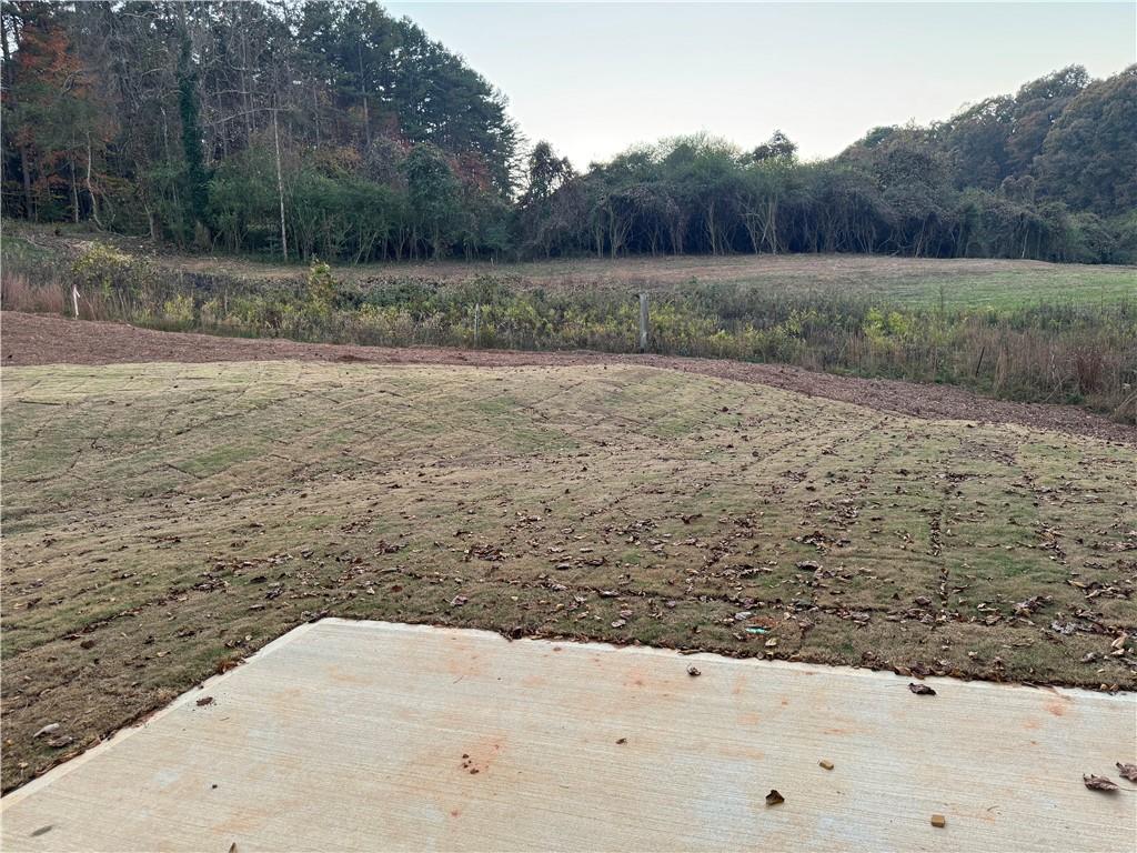 437 SPIRAL HILLS Drive