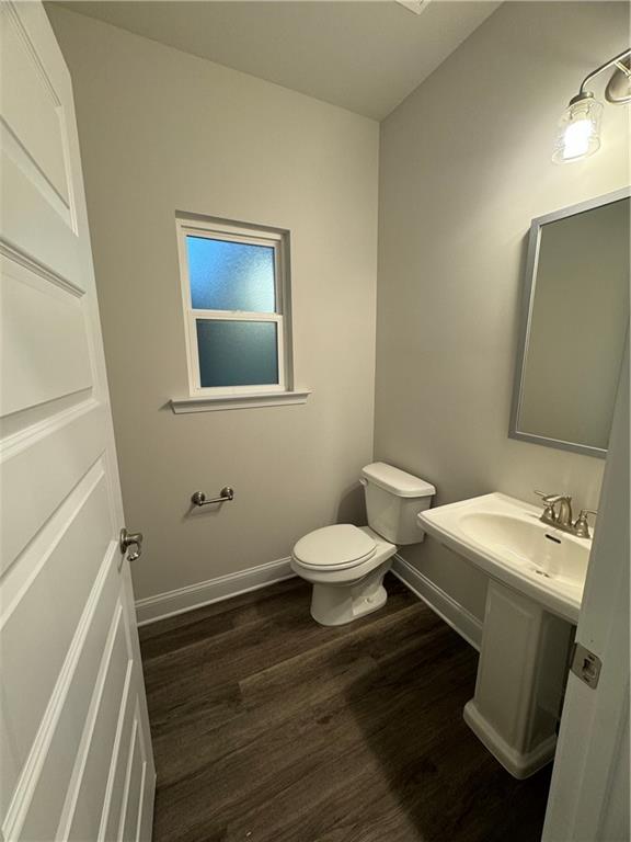 437 SPIRAL HILLS Drive