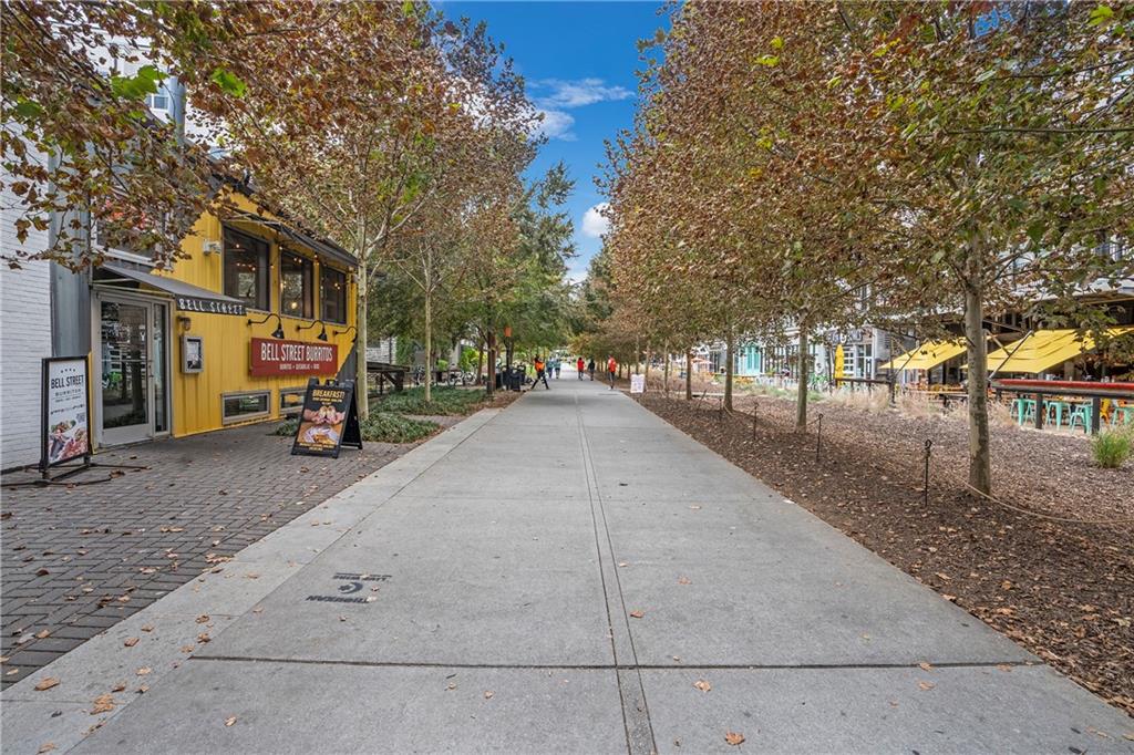 659 Auburn Avenue NE Unit 261