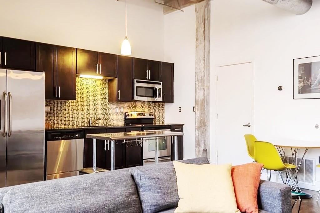 659 Auburn Avenue NE Unit 261