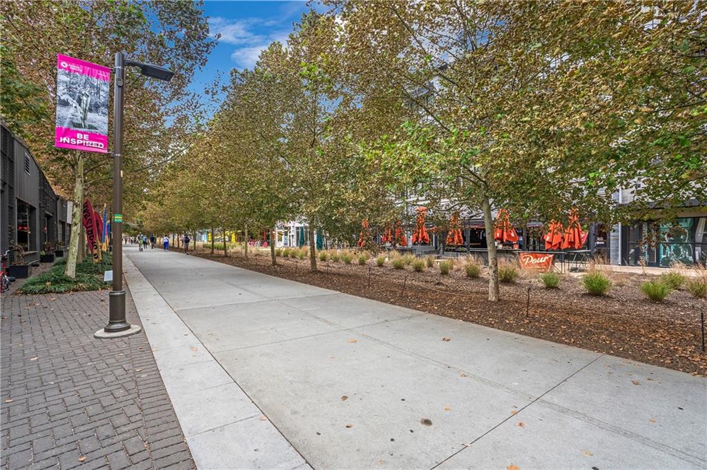 659 Auburn Avenue NE Unit 261