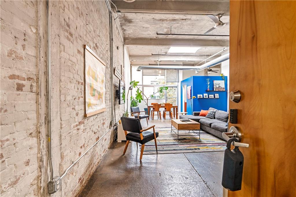 659 Auburn Avenue NE Unit 261