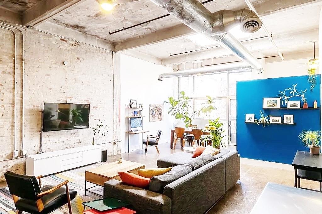 659 Auburn Avenue NE Unit 261