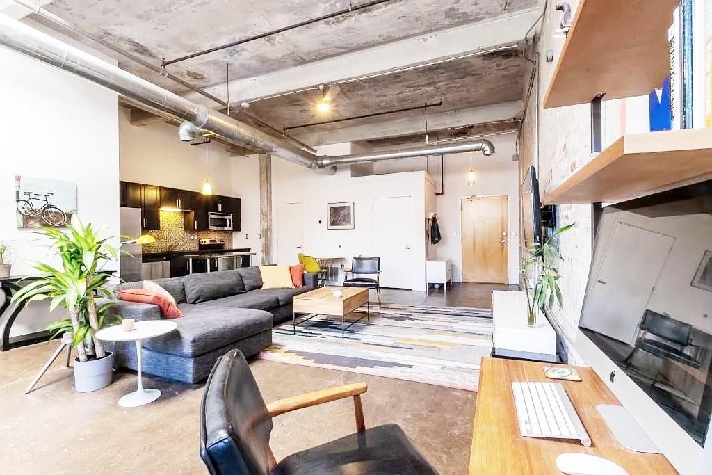 659 Auburn Avenue NE Unit 261