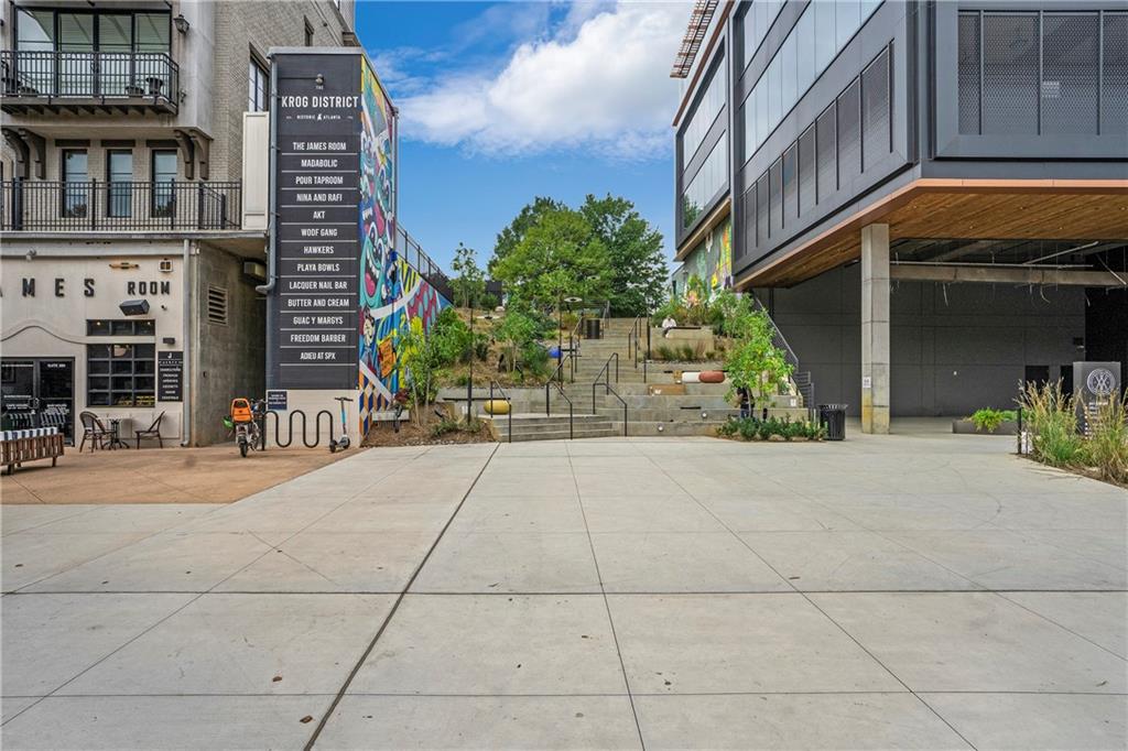 659 Auburn Avenue NE Unit 261