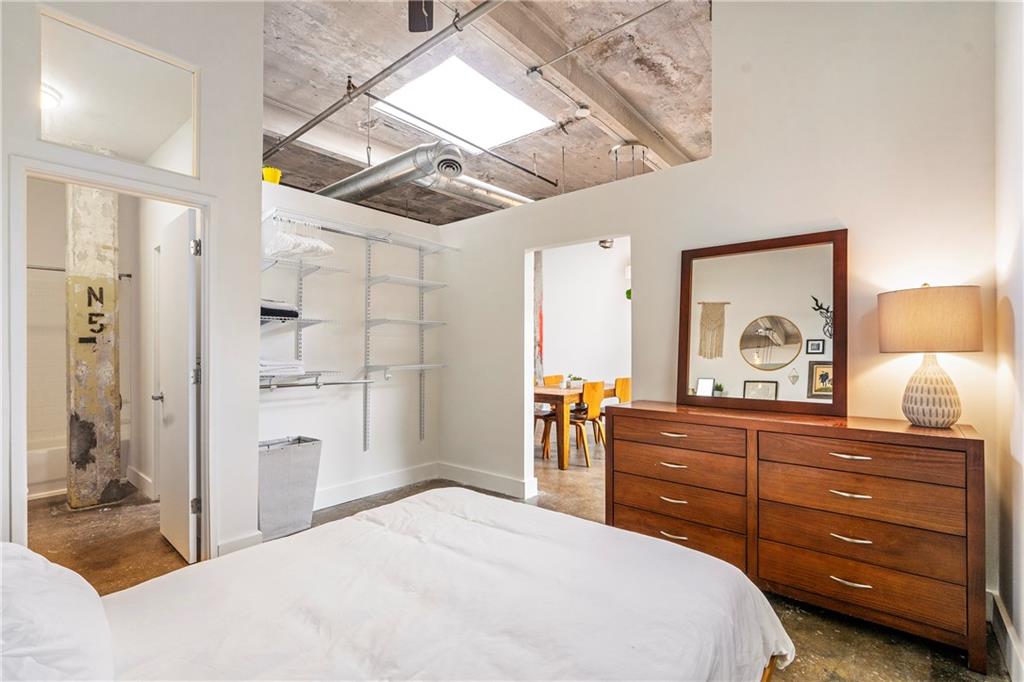 659 Auburn Avenue NE Unit 261