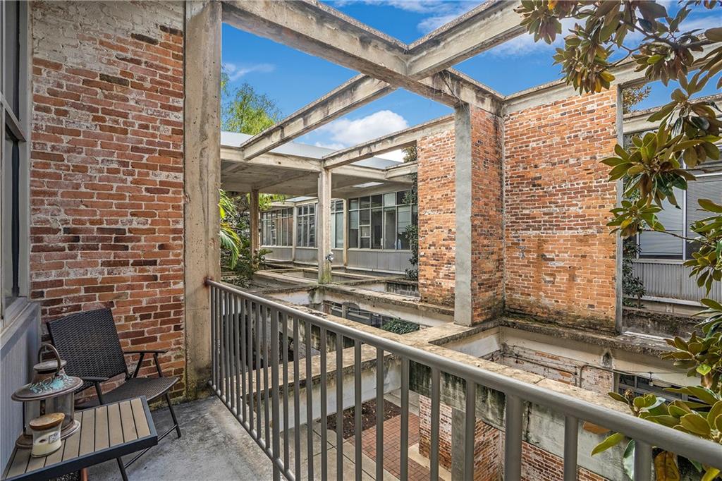 659 Auburn Avenue NE Unit 261