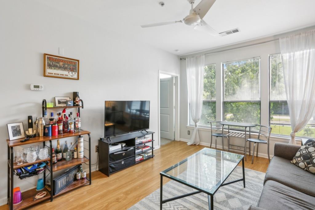 821 Ralph McGill Boulevard NE Unit 3425
