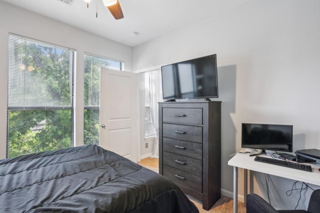 821 Ralph McGill Boulevard NE Unit 3425