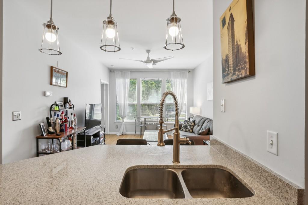 821 Ralph McGill Boulevard NE Unit 3425