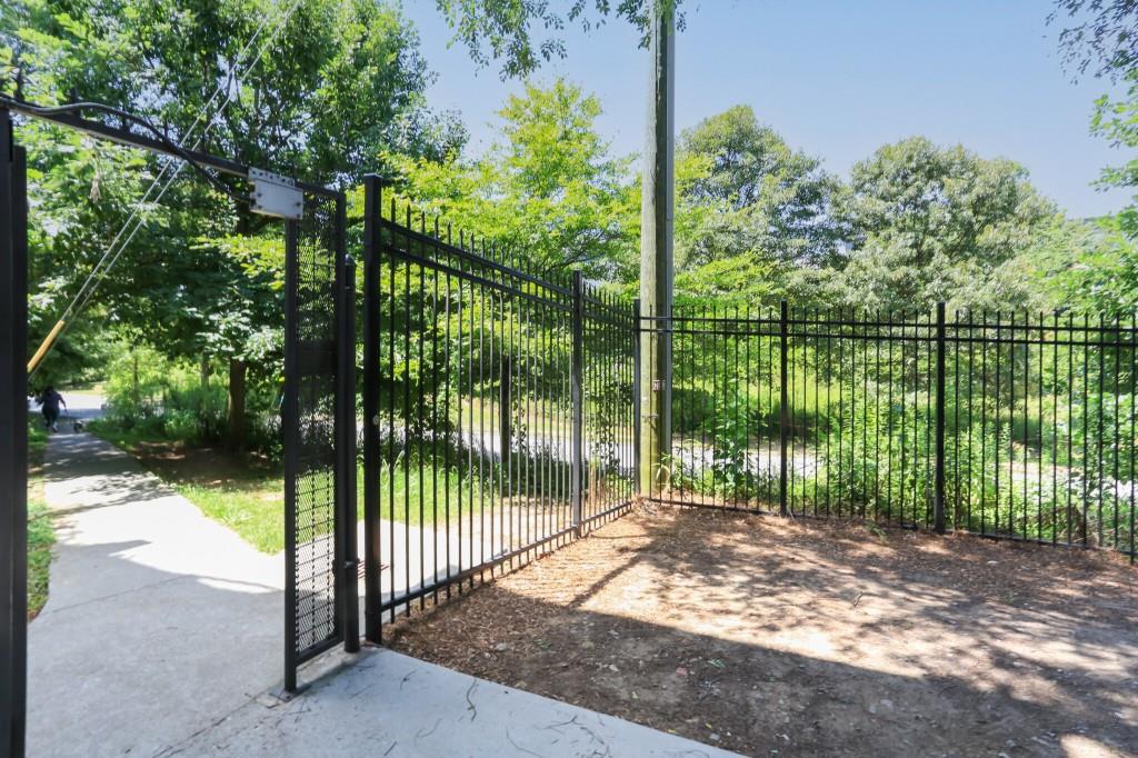 821 Ralph McGill Boulevard NE Unit 3425