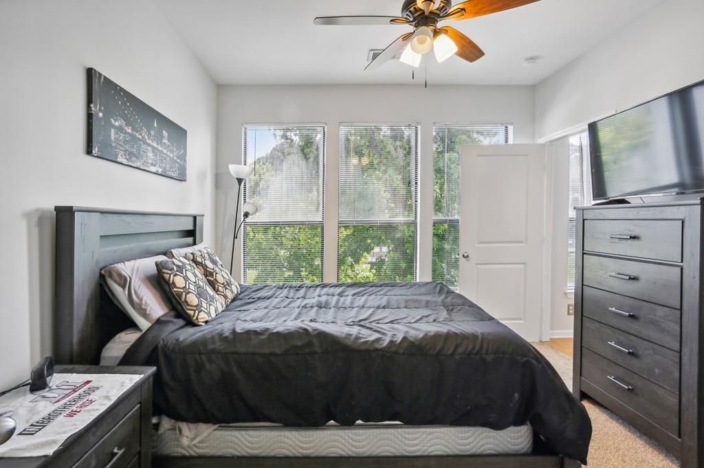 821 Ralph McGill Boulevard NE Unit 3425