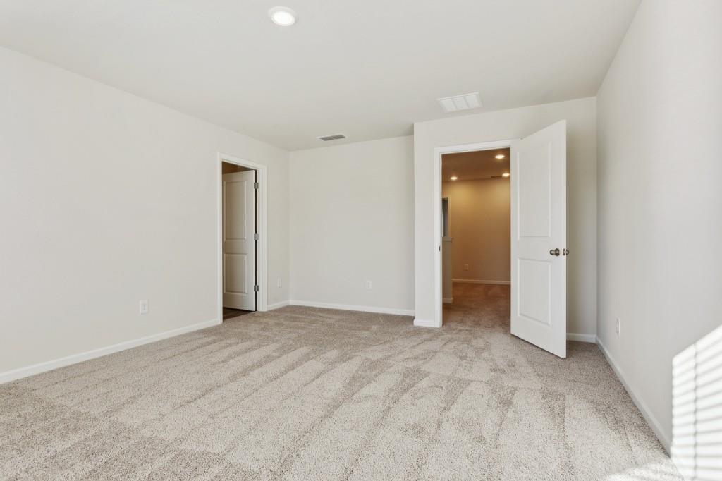 4393 Treadle Road
