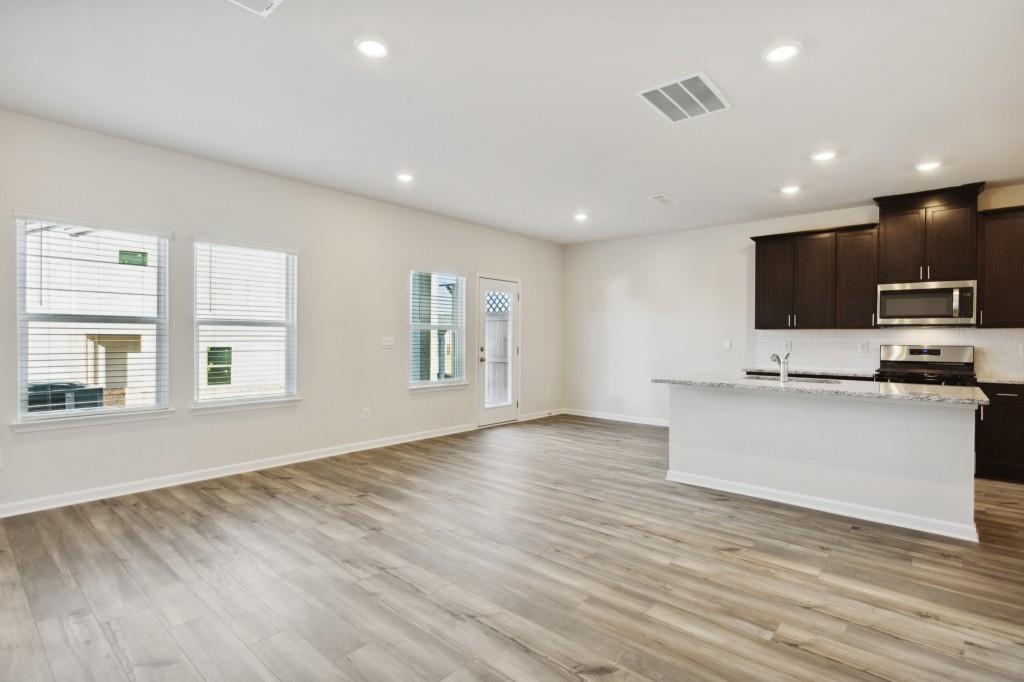 4393 Treadle Road