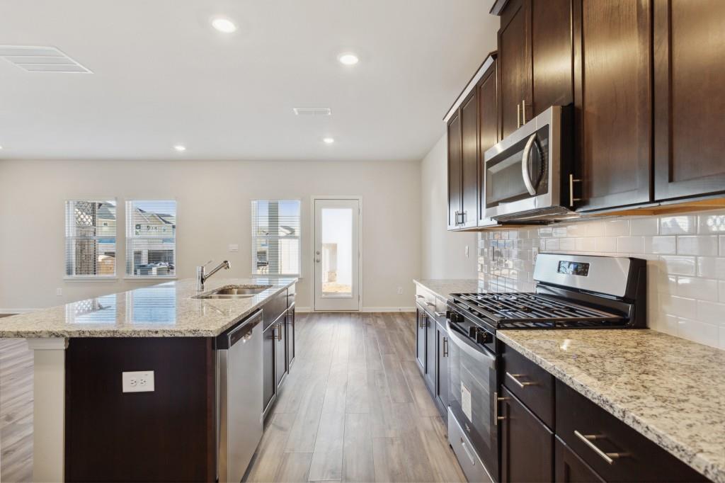 4393 Treadle Road