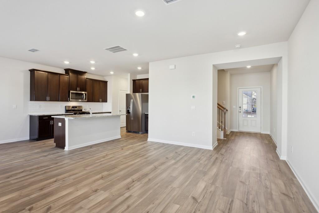 4393 Treadle Road