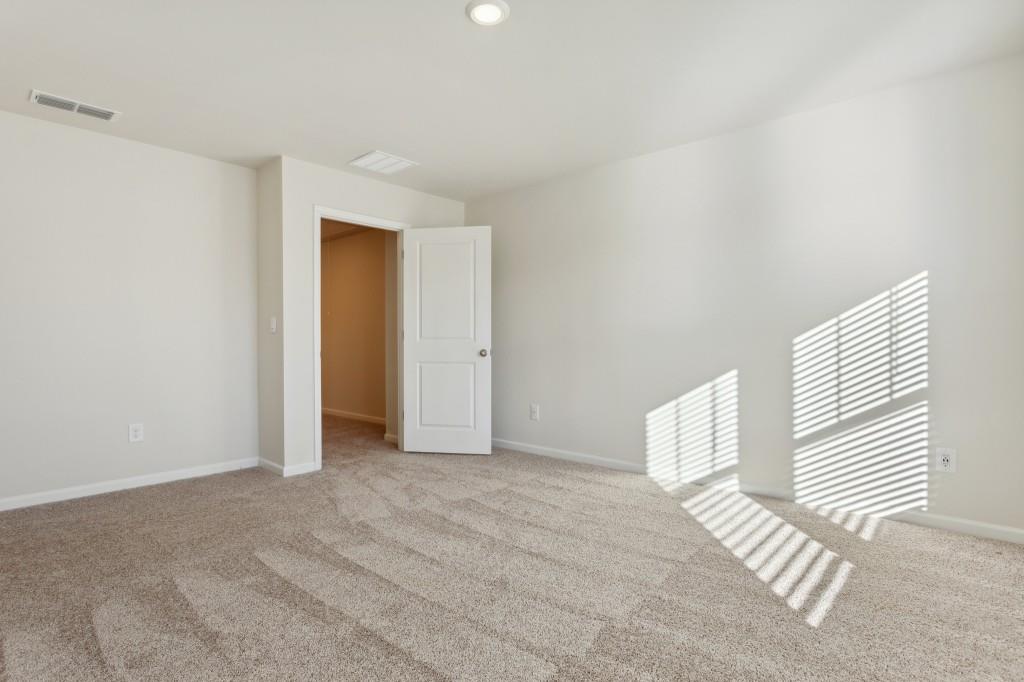 4393 Treadle Road