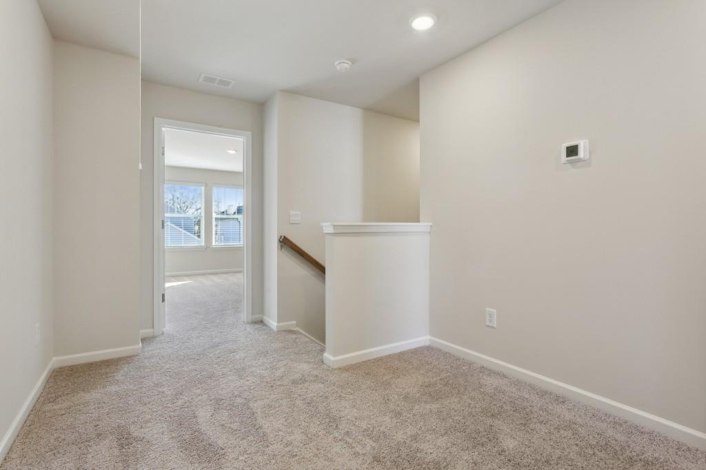 4393 Treadle Road