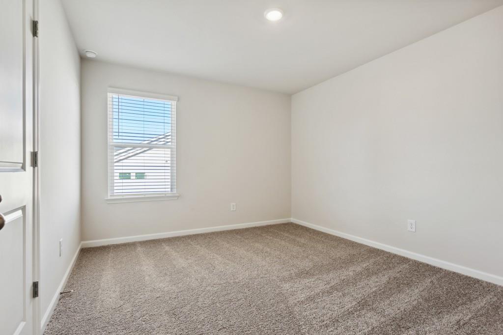 4393 Treadle Road