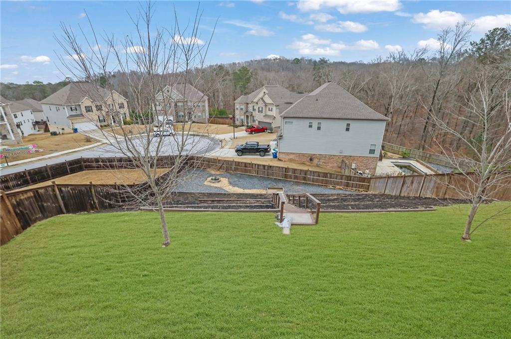 3720 Wartrace Drive