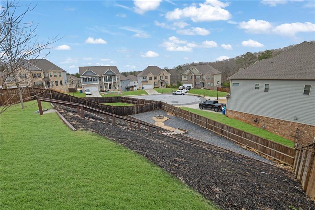 3720 Wartrace Drive