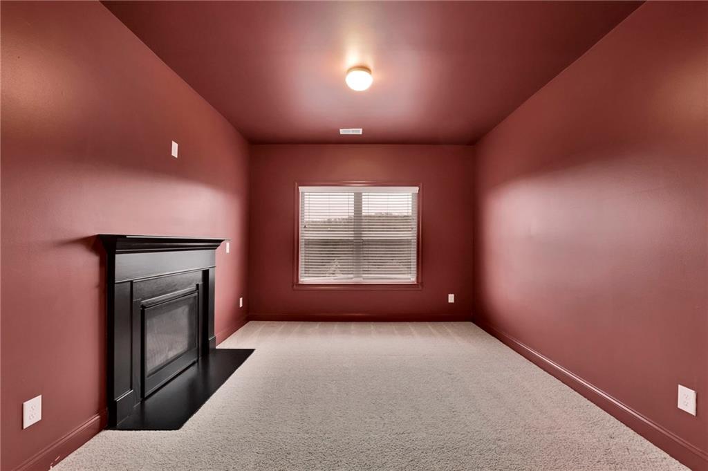 3720 Wartrace Drive