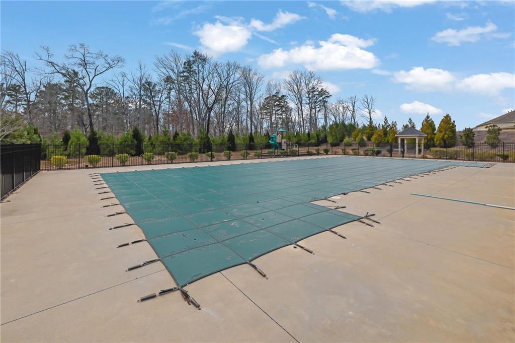 3720 Wartrace Drive