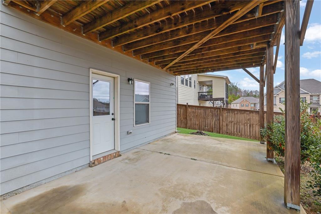 3720 Wartrace Drive
