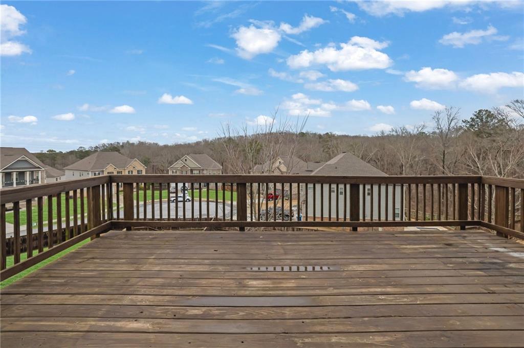 3720 Wartrace Drive