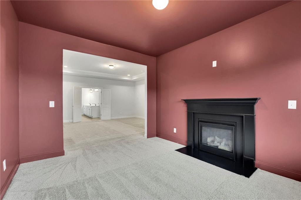 3720 Wartrace Drive