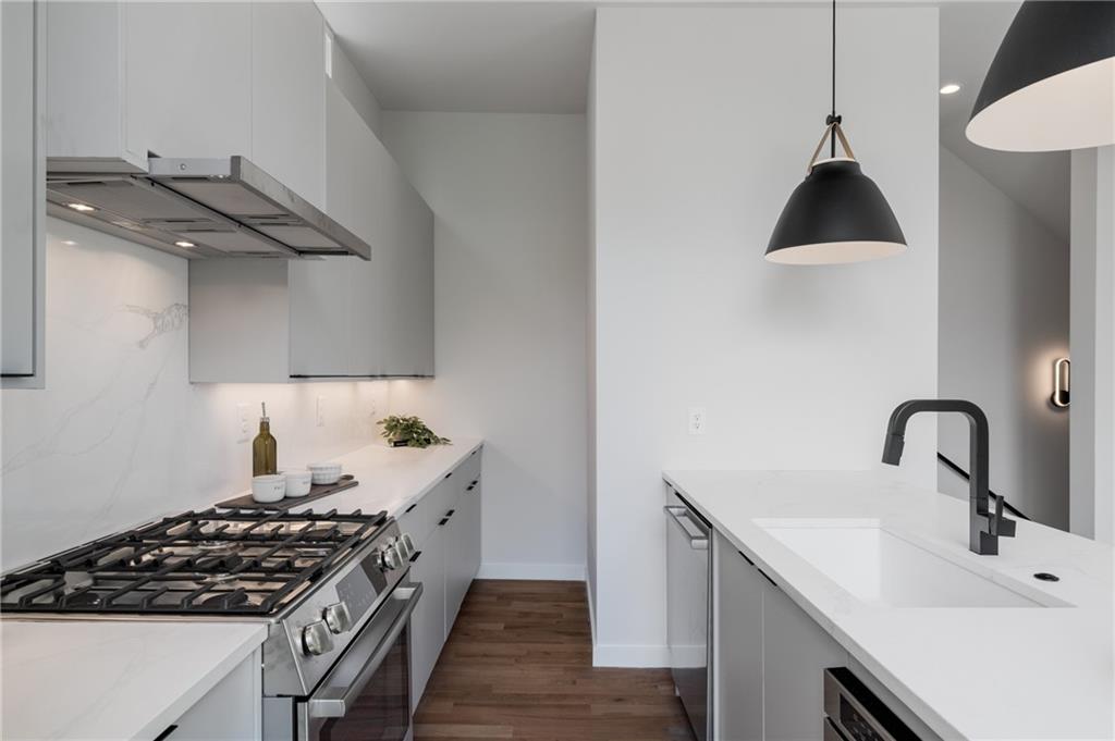 105 Georgia Avenue SE Unit 5