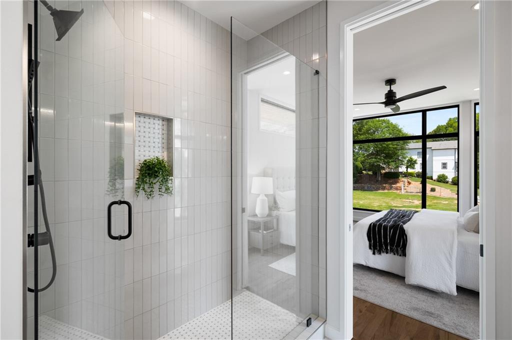 105 Georgia Avenue SE Unit 5