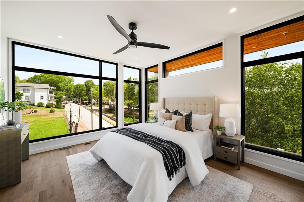 105 Georgia Avenue SE Unit 5