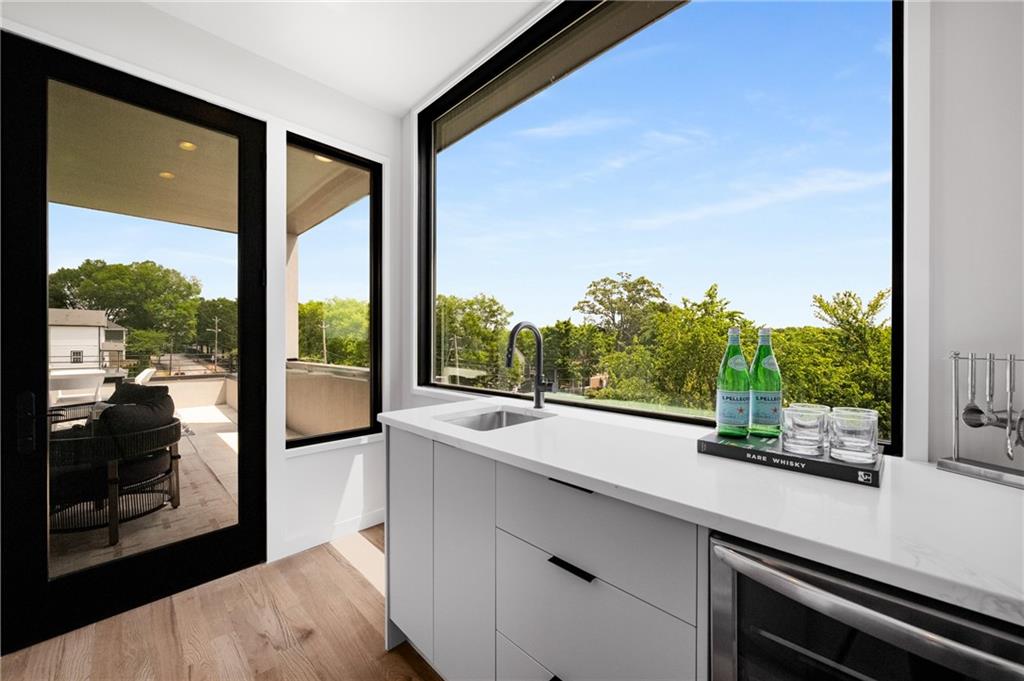 105 Georgia Avenue SE Unit 5