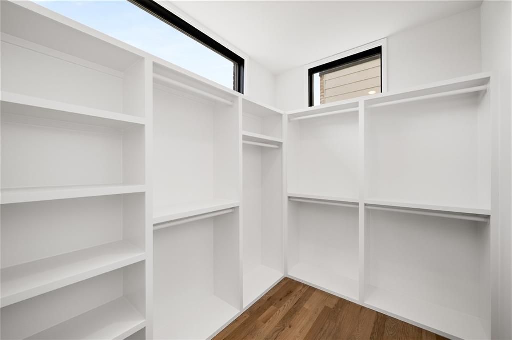 105 Georgia Avenue SE Unit 5